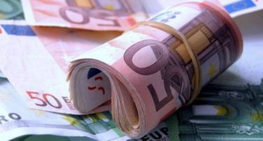 Владата бара на заем 42,5 милиони евра за да врати 41 милион!