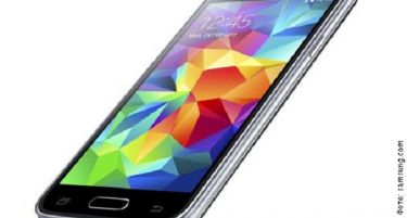 Колку ќе чини Samsung Galaxy S5 Mini телефонот?