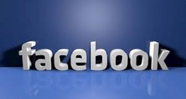 Истражување: Фејсбук е крив што сме подебели и имаме помалку пари?!