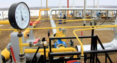 Украина вети дека нема да краде руски гас