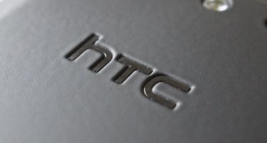 HTC остана без два извршни директори!