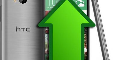 HTC One (M8) GPE и One (M7) GPE почнаа да добиваат Android 4.4.4