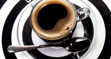 Би-Би-Си открива: Која е разликата помеѓу турското и босанското кафе?