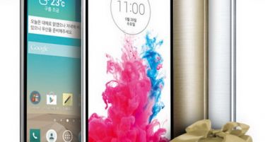 LG G3 Prime со Snapdragon 805 во претпродажба во Кореа