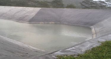 (ВИДЕО) Најопасниот „воден тобоган“ во светот