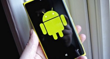 Microsoft подготвува Android Lumia телефони