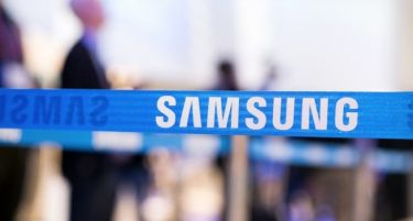 Украдени 40.000 Samsung производи вредни 6 милиони долари