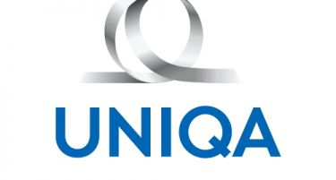 Каско Плус е нов производ на UNIQA осигурување