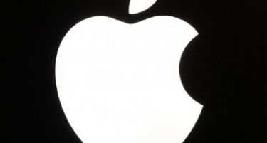 Apple отвори околу пола милион работни места во Европа