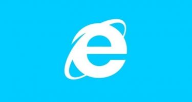Microsoft старите верзии на Internet Explorer ќе ги поддржува до 2016 година