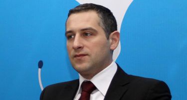 Министерот Тодоров најави слободни здравствени зони кои нема да бидат достапни за граѓаните на Македонија