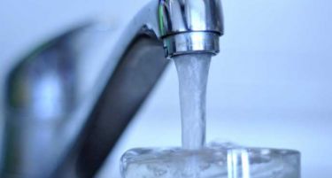 Две третини од населението на Земјата страда поради недостатокот на вода