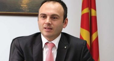 ИНТЕРВЈУ Булент Дервиши, МАПАС: Македонските приватни пензиски фондови добро поминаа низ кризата