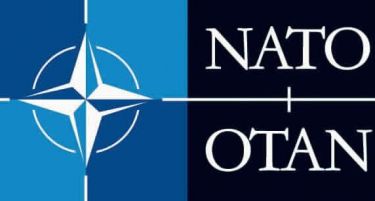 Анкара не им дава на НАТО бродовите да влезат на нејзина територија