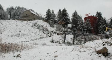 Косово гради најмодерен ски-центар на Балканот – на Шар Планина!