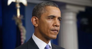 Недоразбирање во Вашингтон: Дали Обама воведе санкции за Русија или не?