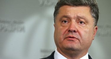 Украина дневно троши по 4,5 милиони евра за воени дејствија