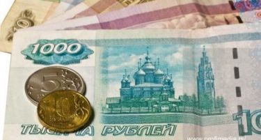 Русија ќе ги спасува банките со докапитализација
