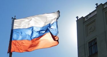 Русија ќе одговори со „контрасанкции“ за САД и Канада
