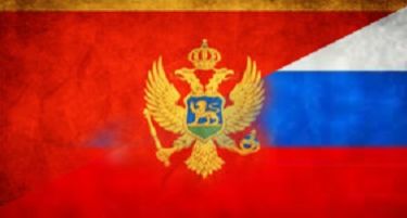 ЗАРАДИ САНКЦИИТЕ: Русија ќе ја удри Црна Гора каде што најмногу ја боли!