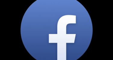 (ВИДЕО) ИЗНЕНАДУВАЧКИ: Погледнете како Фејсбук не шпионира секој ден!