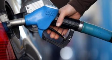 НОВИ ЦЕНИ НА ГОРИВАТА: Поевтинуваат бензините и дизелот