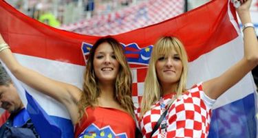 Хрватите масовно ја напуштаат Хрватска
