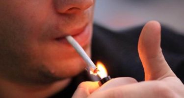 СКОК НА АКЦИЗАТА: Австралиските пушачи ќе плаќаат 43 долари за кутија цигари