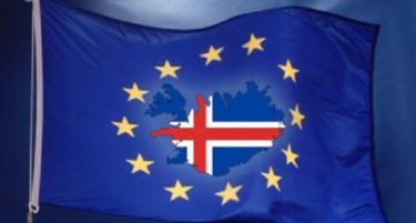 Премиерот на Исланд не сака во ЕУ