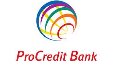 ПроКредит Банка најавува полесен пристап до кредити за иновативни инвестиции