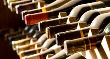 Од ресторан во САД украдено вино вредно 300.000 долари