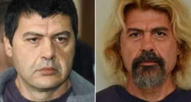 (ВИДЕО-ФОТО) Падна најголемиот грчки терорист: Погледнете го лицето зад кое се криеше злогласниот Христодулос Ксирос!