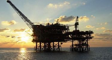 ЦРНО ЗЛАТО: Почнува потрагата по нафта во Јадранот
