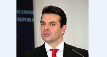 ИНТЕРВЈУ ПОПОСКИ: Не е важно кој ќе победи во Грција, важно е искрено да сака решение на спорот со Македонија!