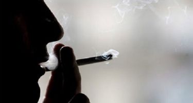 Уште една европска земја забрани пушење во рестораните и баровите