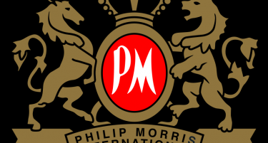 Награда за Најдобар работодавач во Европа трет пат по ред во рацете на „Philip Morris International“