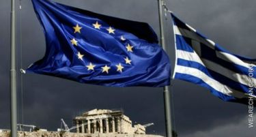 ОЦЕНКА ЗА РЕФОРМИТЕ: Преговори меѓу Грција и кредиторите од понеделник