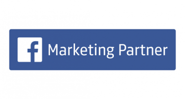 IM.MK стана Facebook маркетинг партнер