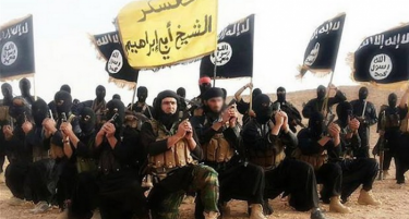 Колку борци од поранешна СФРЈ се во редовите на ИСИС и ќе се вратат назад?