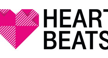 „Heart Beats“: Подарете Samsung Galaxy Ace 4 за само еден денар
