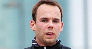 „Луфтханза“ требало да ги извести властите за болеста на Лубиц