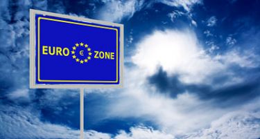 БРЕГЗИТ ги плаши Централните банкари-Какво е влијанието врз еврозоната?