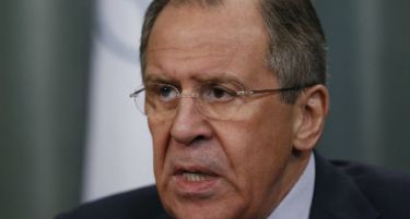 Лавров се посомнева во адекватноста на одлуките на САД