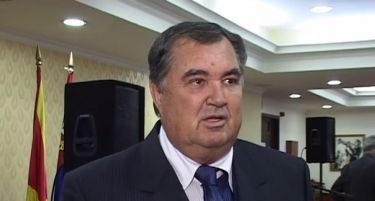 Силјан Мицевски, од градоначалник на СДСМ до олигарх на ВМРО ДПМНЕ?