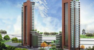 Градежна компанија од Турција ќе гради станбен комплекс во Прилеп