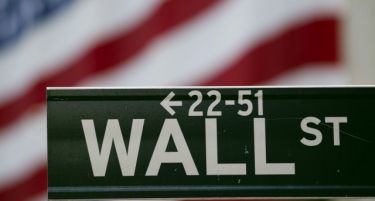 Wall Street ce врати во правилен коловоз
