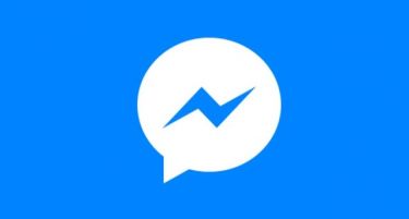 „Фејсбук“ го стартува видеочетот на „Месинџер“