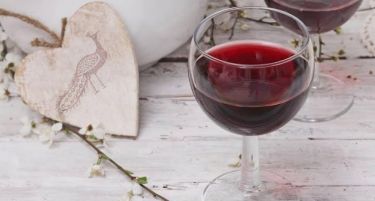 Директорите на „Стоби“ ќе ги послужуваат посетителите на „Веро вино-фест“