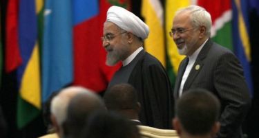 Се одложуваат пораките за договор меѓу Иран и „шесторката“