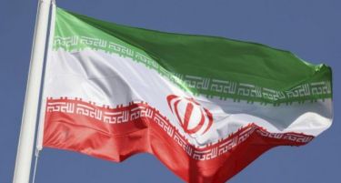 Договорот за иранската нуклеарна програма – триумфот на дипломатијата